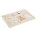 MUM BABY PUZZLE MADERA 195849