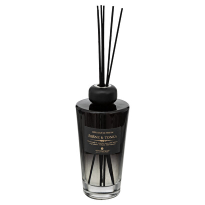 [271437] AROMATIZADOR TONKA ALMA 500ML 200620C
