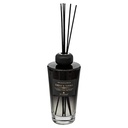 AROMATIZADOR TONKA ALMA 500ML 200620C
