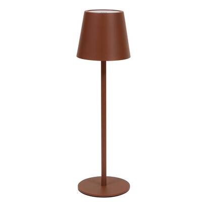 [271442] LAMPARA USB EXTERIOR CODY ACAJ H36 202613H