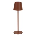 LAMPARA USB EXTERIOR CODY ACAJ H36 202613H
