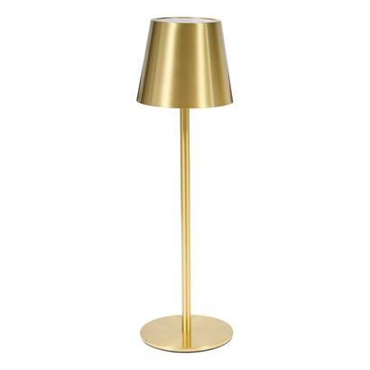 [271443] CODY DORADO LAMPARA EXTERIOR H36 202613I