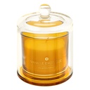 ILAE VANI CNDL CRISTAL 240G 204723D
