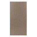 PANEL COLVA 120X60 210402