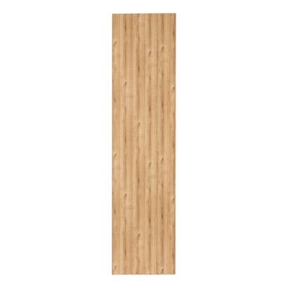 DECORACION PARED PAN ALCOV 240X30 X2 213879