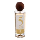 AMBIENTADOR NUMIA VAINILLA 100ML 214803E