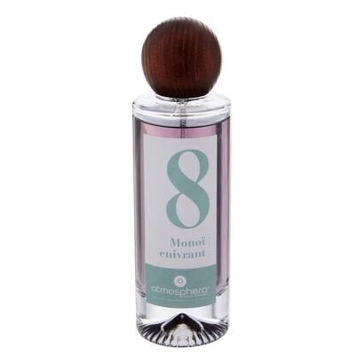 NUMIA MONOI AMBI SPRAY 100ML 214803H