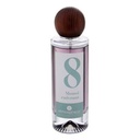 NUMIA MONOI AMBI SPRAY 100ML 214803H