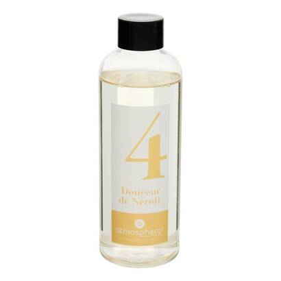 [271593] NUMIA NEROLI RECAMBIO 180ML 214804D