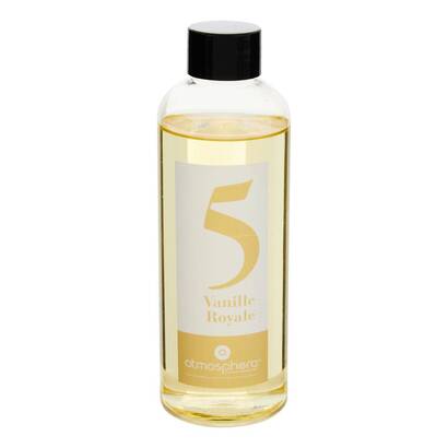 NUMIA VANLA PLSTC RELLENO 180ML 214804E