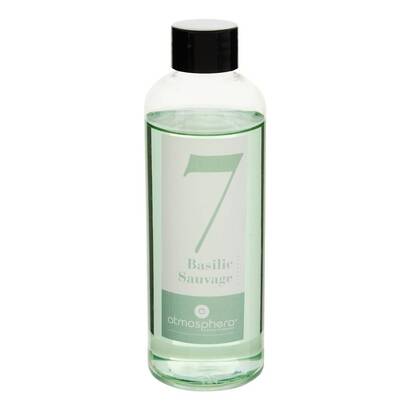 [271596] NUMIA BASILIC RECAMBIO 180ML 214804G