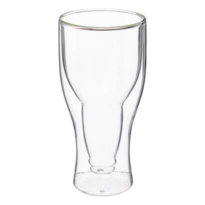 JUEGO DE CERVEZA DOBLE PARED X2 35CL 194898