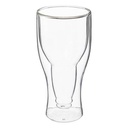 JUEGO DE CERVEZA DOBLE PARED X2 35CL 194898