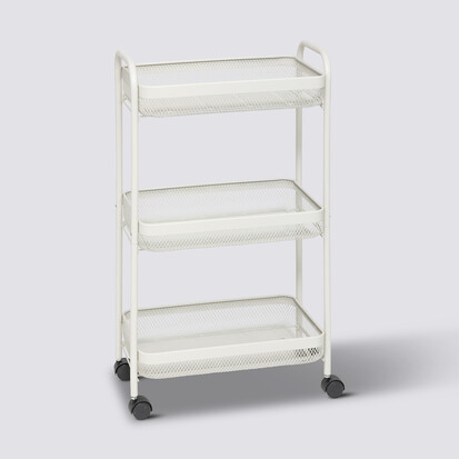 [271689] CARRO RECTANGULAR MAYAJ 169233A