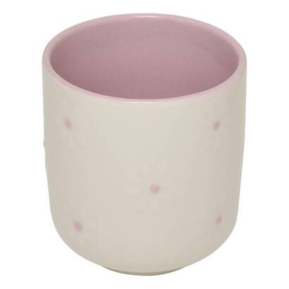[271771] TAZA ESP MARGOT 10CL 212108