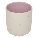 TAZA ESP MARGOT 10CL 212108