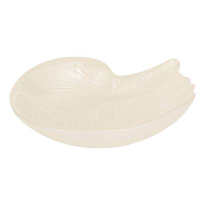 BOWL DE CRISTAL OCEANIA 212159