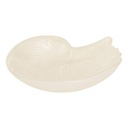 BOWL DE CRISTAL OCEANIA 212159