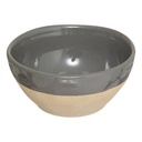 BOL KATE GREY 48CL 212231C