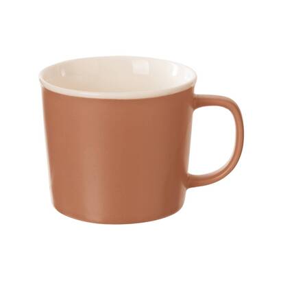 [271830] TAZA M NATURE TERRA 38CL 154522B