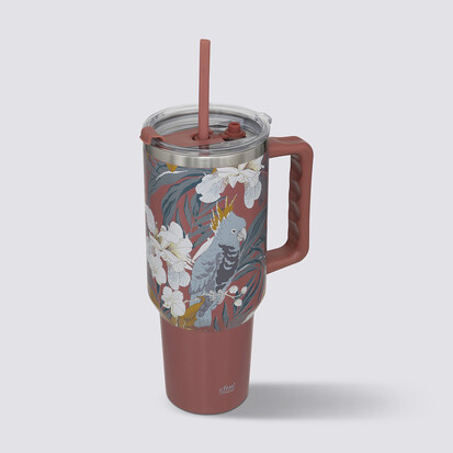 [271850] VASO ACERO INOX 1,2L 203044