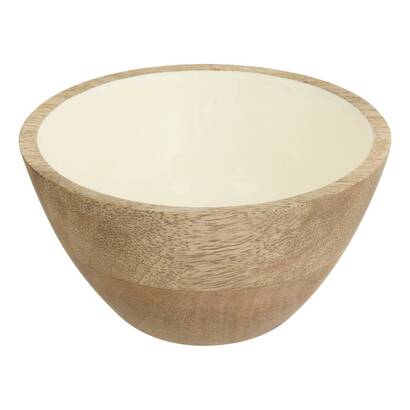 [271883] TAZA MANG INAYA BLANCO D13 212205B