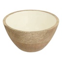 TAZA MANG INAYA BLANCO D13 212205B
