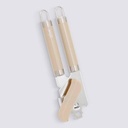 ABRELATAS DE ACERO INOXIDABLE SOLSTICE 209793