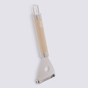 PELADOR ACERO INOXIDABLE SOLSTICE RAZOIR 209796