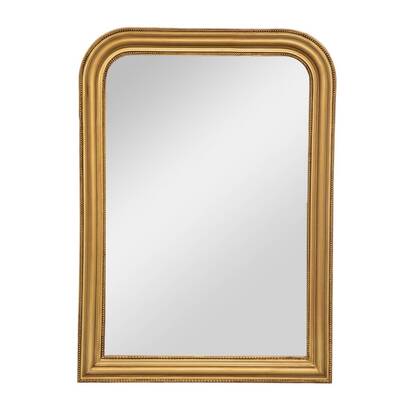 [271928] MOLDE ESPEJO GRIS ADELE 103X74 121304D