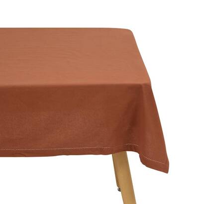 MANTEL CHAM JANE TR140X240 146340D