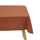 MANTEL CHAM JANE TR140X240 146340D