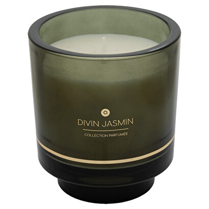 [271998] VELA AROMATICA ILEA JASMINE 225G 204722E
