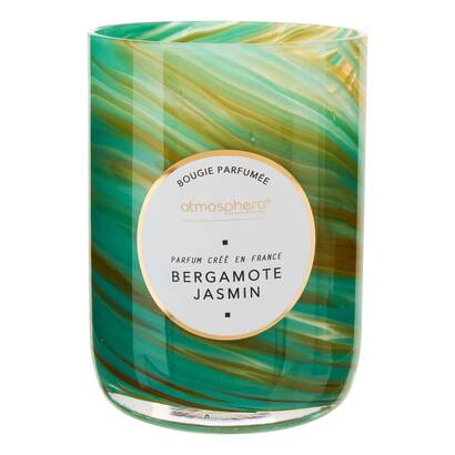 VELA WAVY BERGA GL 275G 214807C