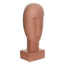 DECO FACE RSN H24,5 214844