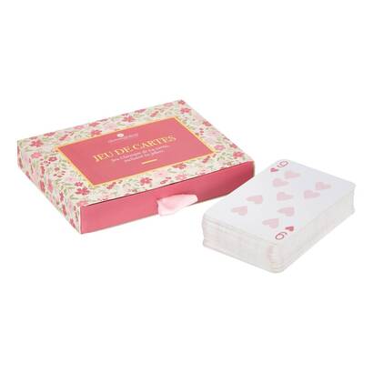 [272099] PORTA-CARTAS PLEGABLE 12,6X9,5 214854