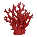 DECORACION CORAL RSN OCEA H17 214877