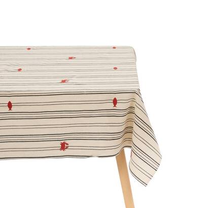 [272158] MANTEL STRIP 150X250 CM 215499A