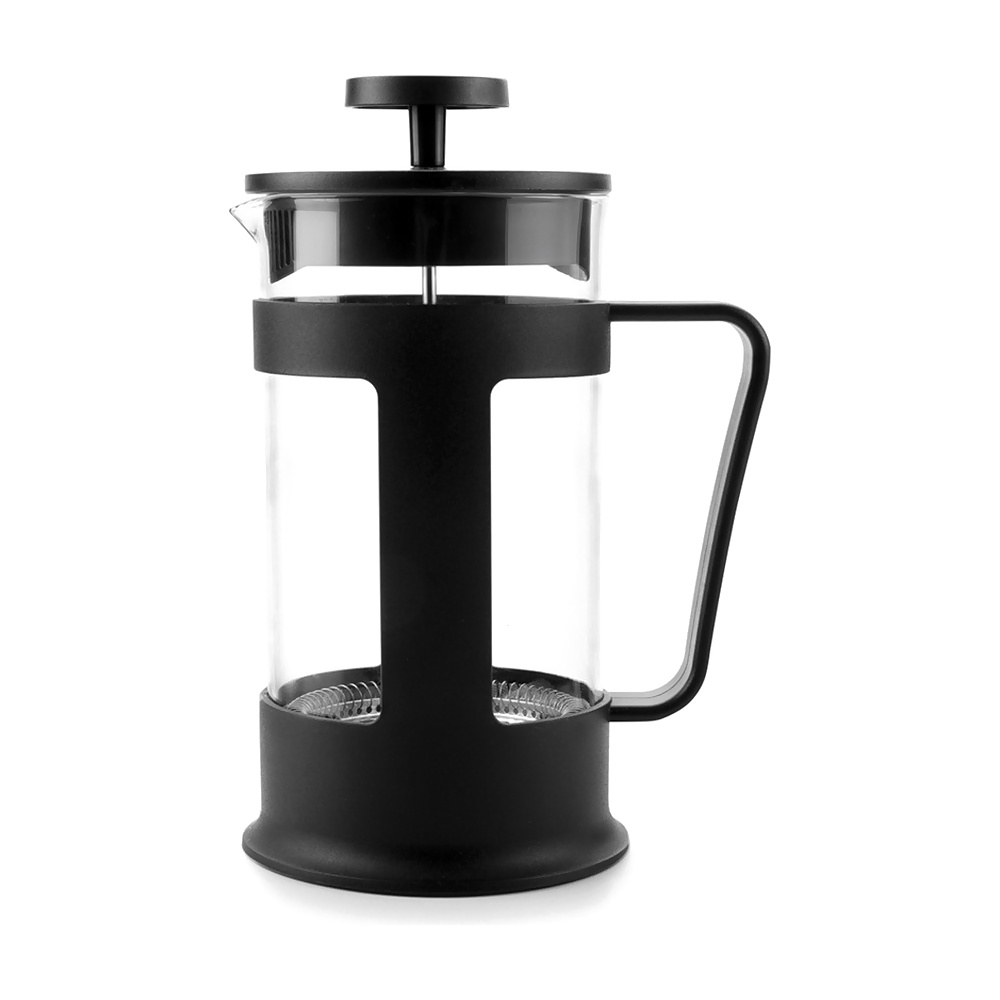 [273202] CAFETERA EMBOLO 350 ML 623703