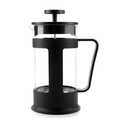 CAFETERA EMBOLO 350 ML 623703