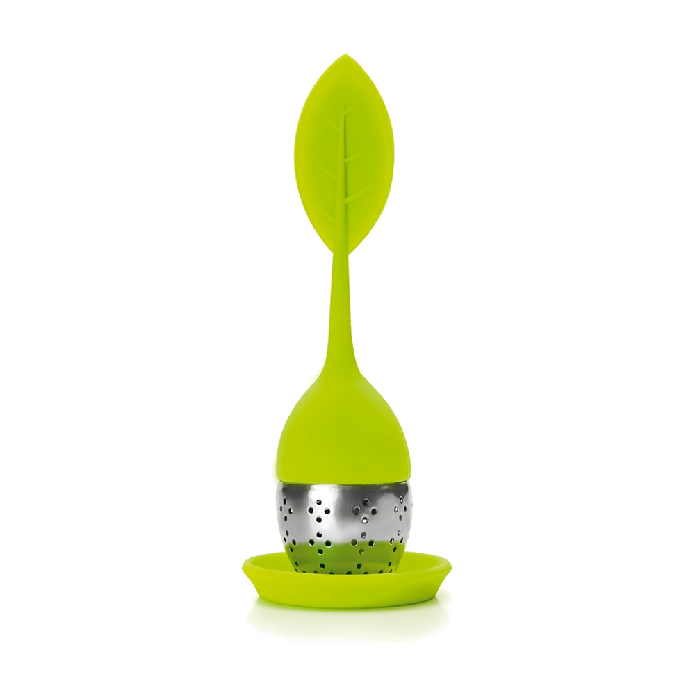 [273216] INFUSOR PARA TE GREEN 742000