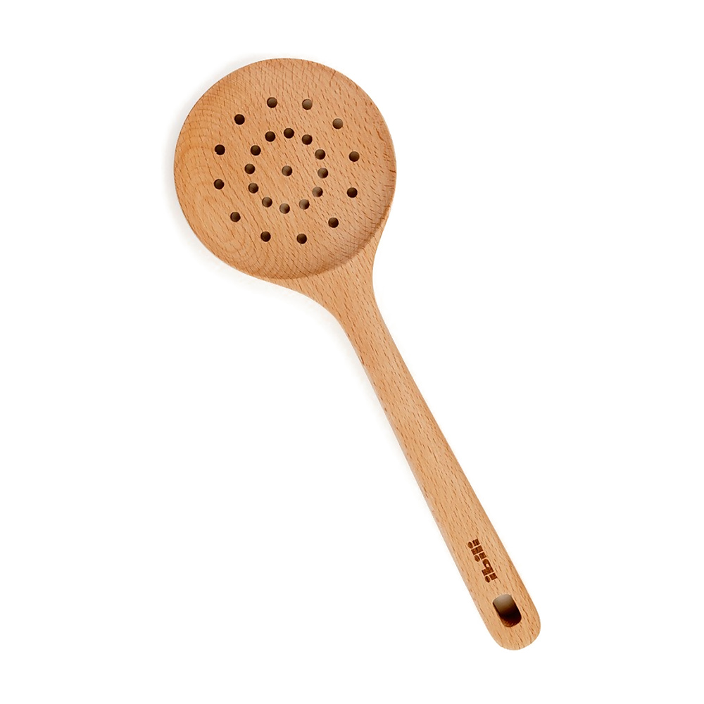 [273219] ESPUMADERA MADERA 30 CM 746630
