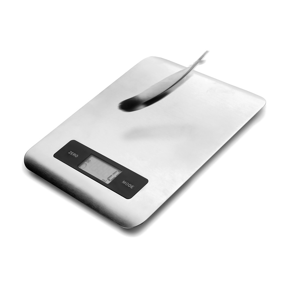 [273263] BALANZA DIGITAL SUPER FINA 790800