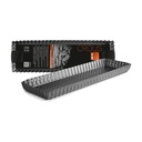 MOLDE PERFORADO 35X11 CROUS 835235