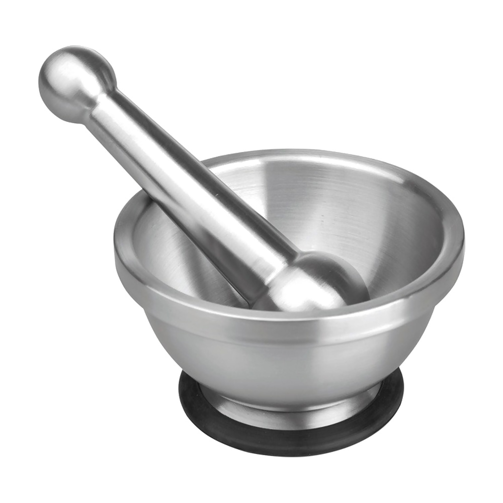 [273306] MORTERO INOX 722600