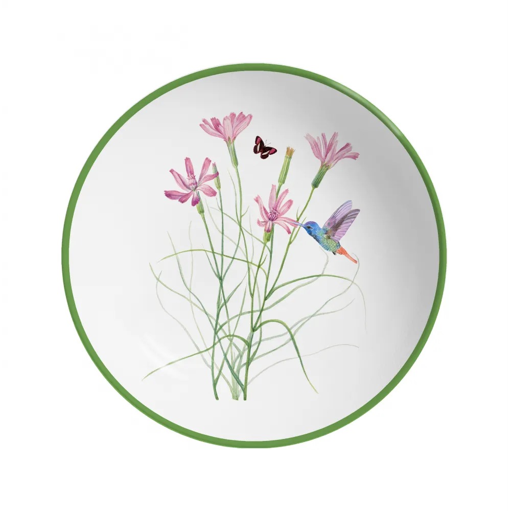 [273393] PLATO HONDO JARDIM CAMPESTRE BY AURORA - 1258-202