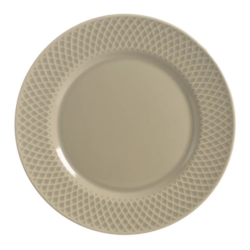 [273436] PLATO DIVIDIDO TOPO 29CM 1308-301