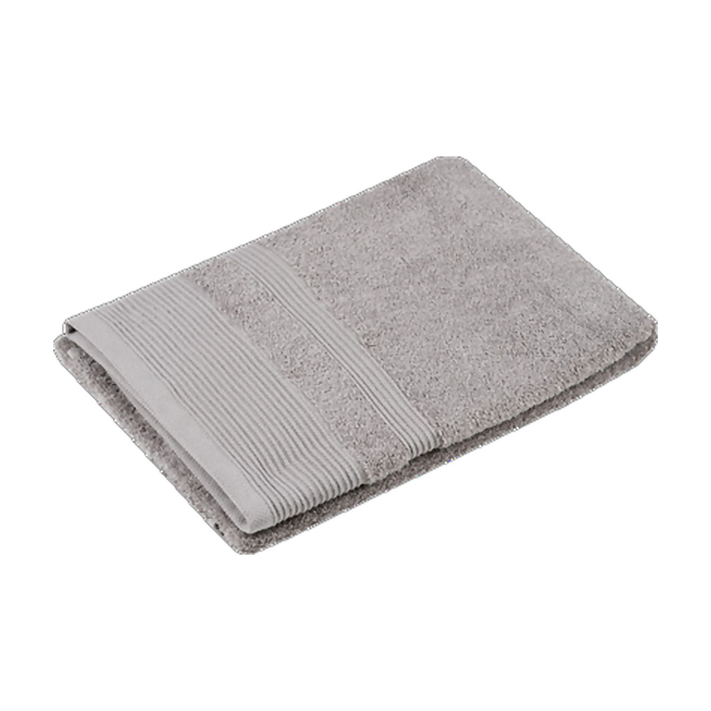 [273814] ALFOMBRA DE BAÑO LYLA TOPO 45X70 BTC289003
