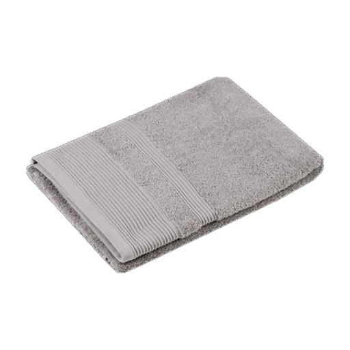 [273814] ALFOMBRA DE BAÑO LYLA TOPO 45X70 BTC289003