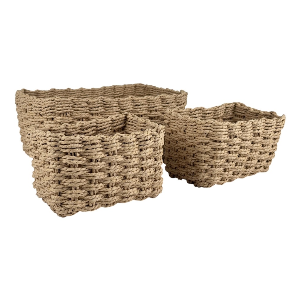 CESTA CH 353-090015